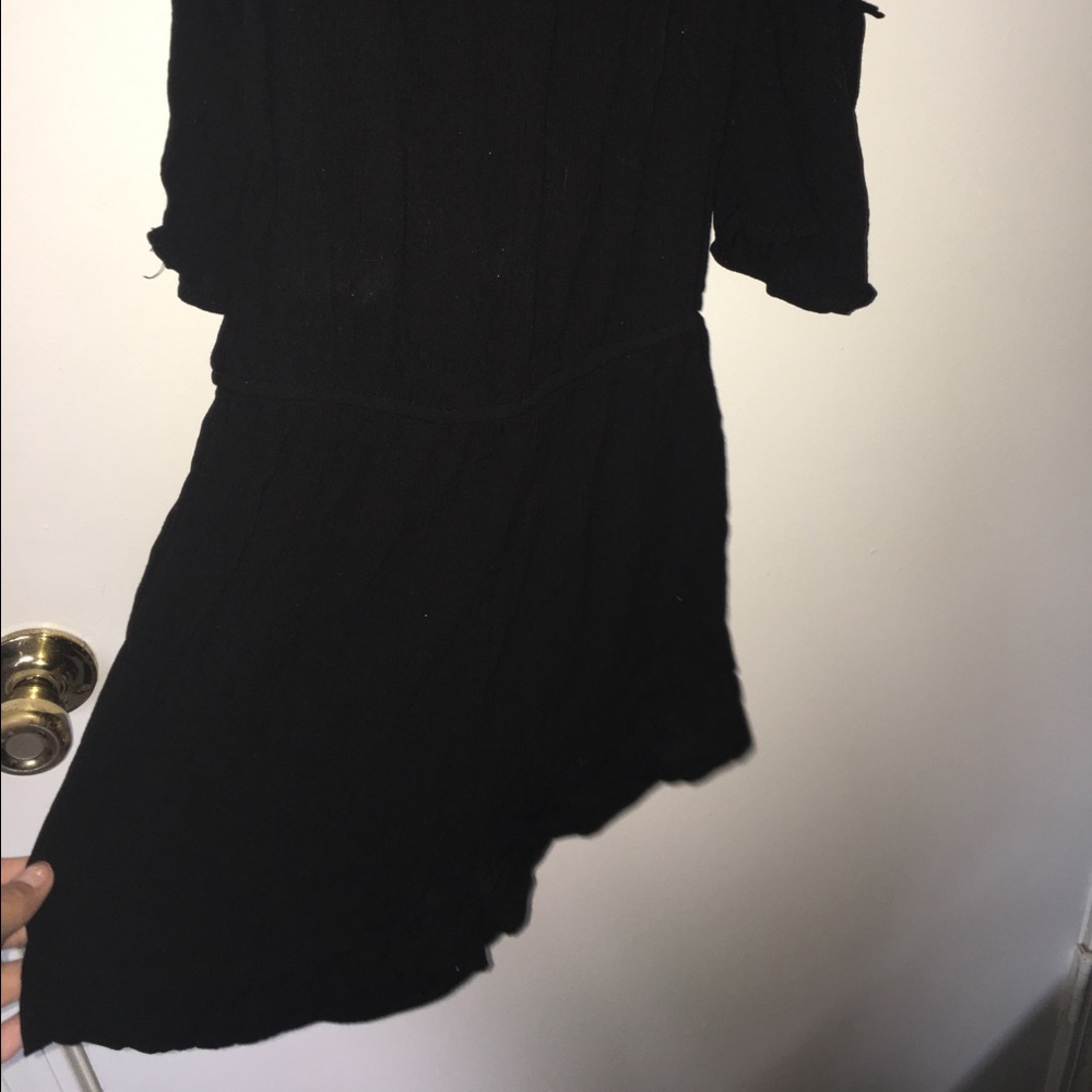 romper - Picture 2 of 4